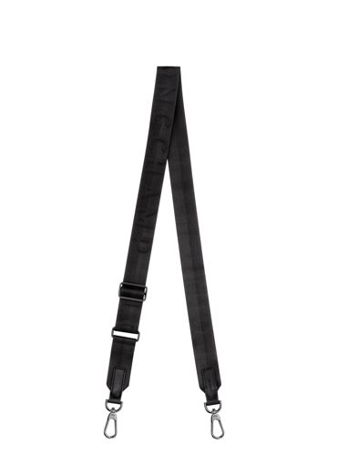 Longchamp Bandoulire sangle pliage xtra Juwelen Bruin